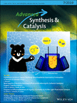 Advanced Synthesis and Catalysis