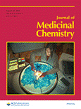 Journal of Medicinal Chemistry